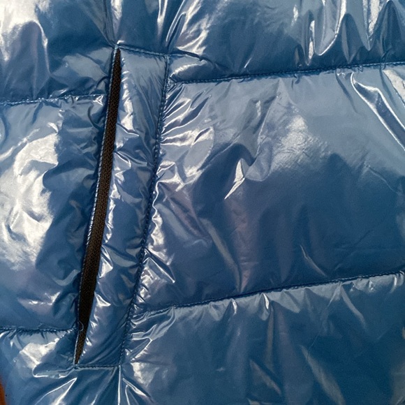 Jacket, size XL, NWT. - Picture 4 of 11